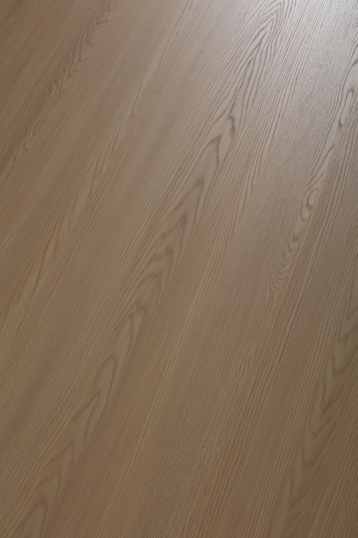 Laminated Board Laminated Board