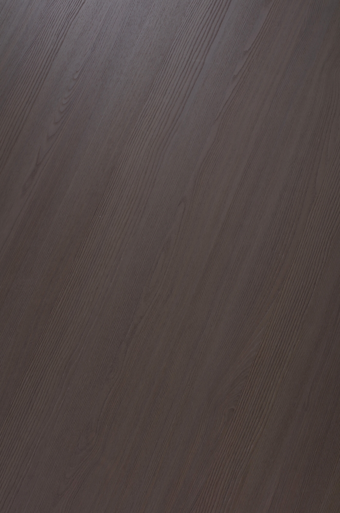 Laminated Board Laminated Board