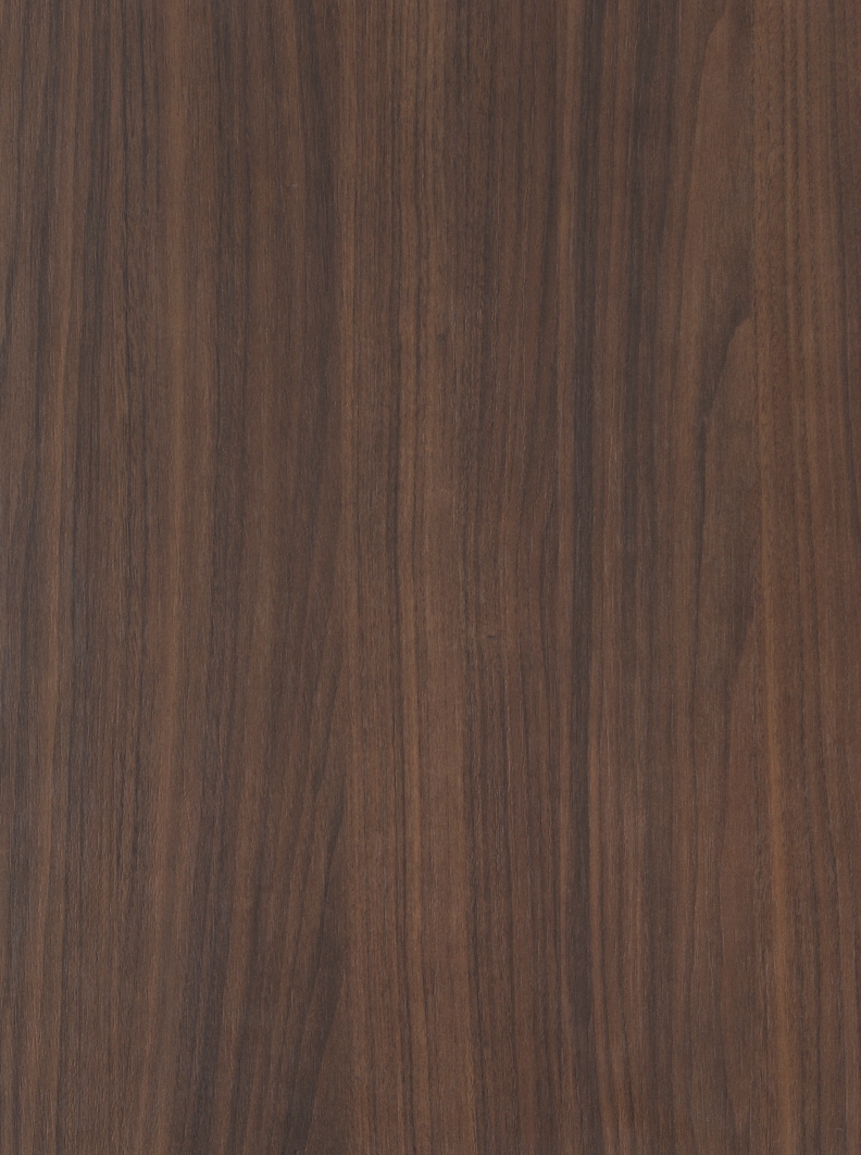 Laminated Board Laminated Board