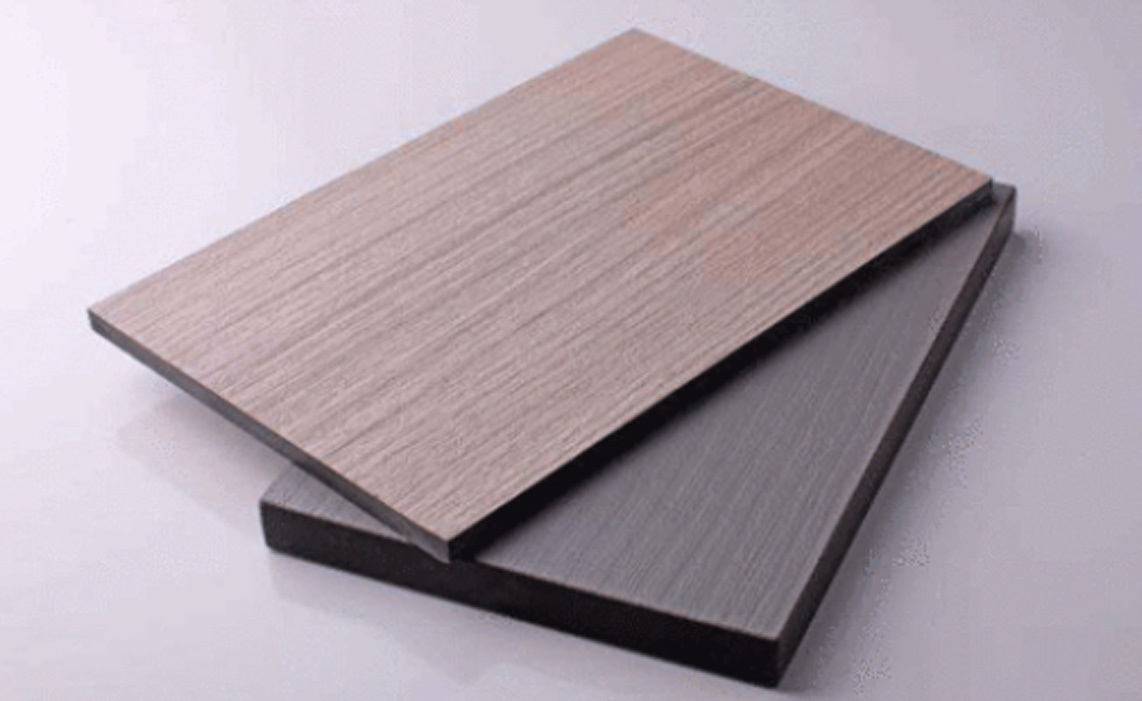 Exploring the World of Surface Materials: An Essential Guide for Architectural and Decorative Solutions