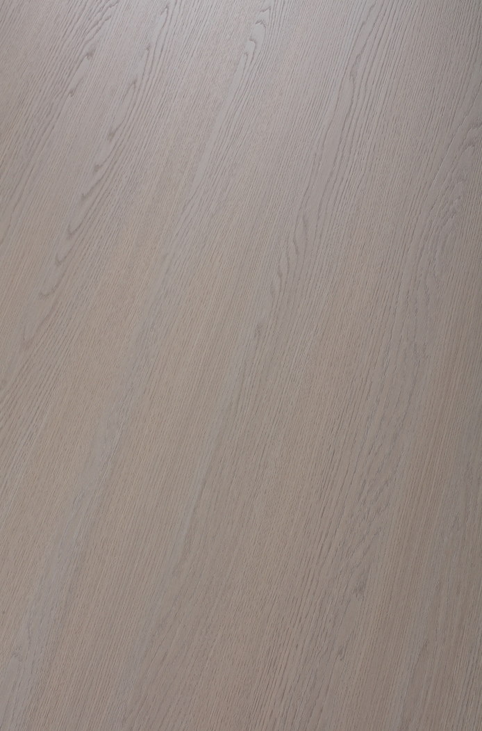 Laminated Board Laminated Board