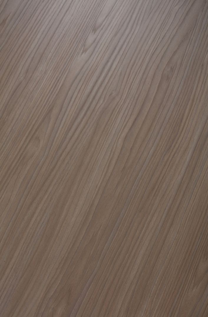 Laminated Board Laminated Board
