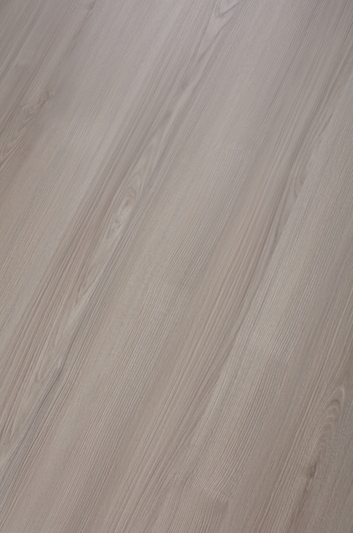 Laminated Board Laminated Board