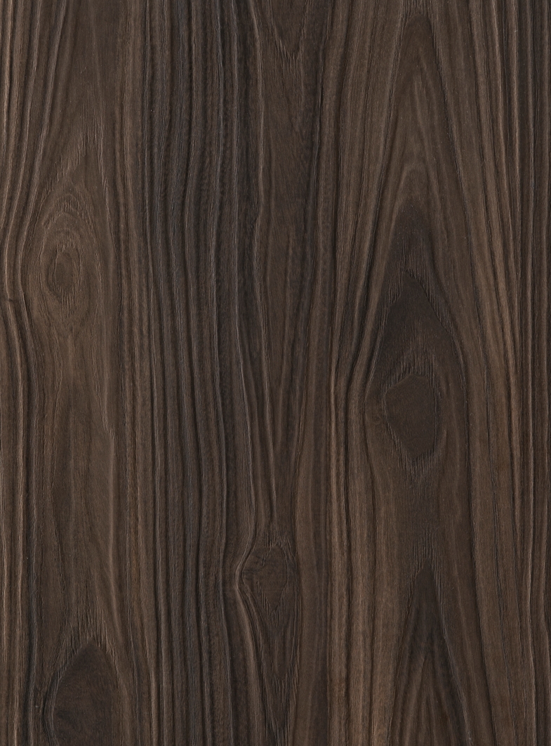 Laminated Board Laminated Board