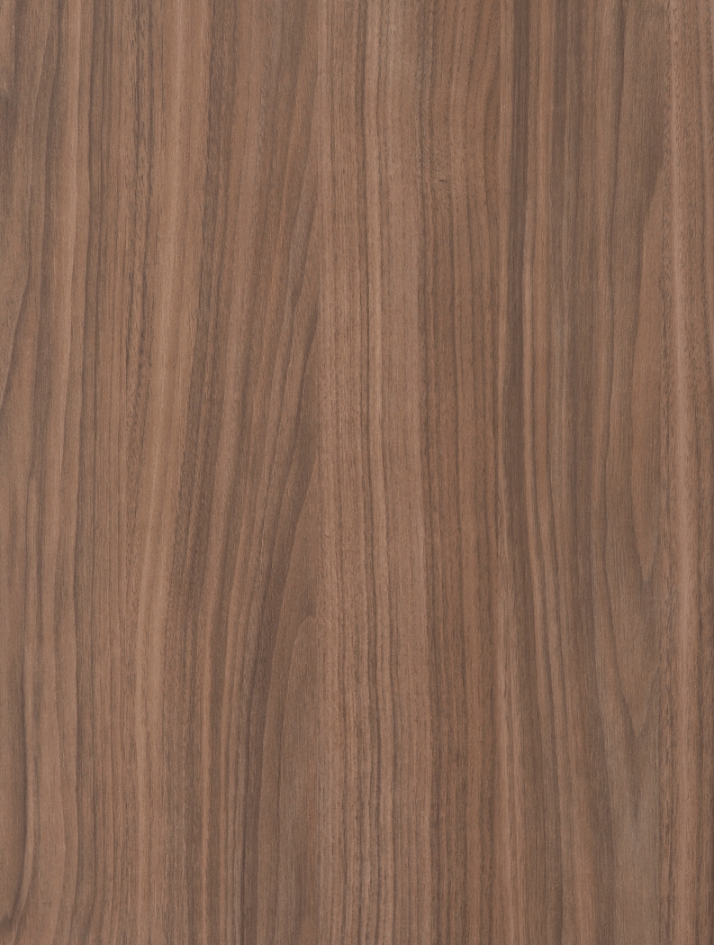 Laminated Board Laminated Board
