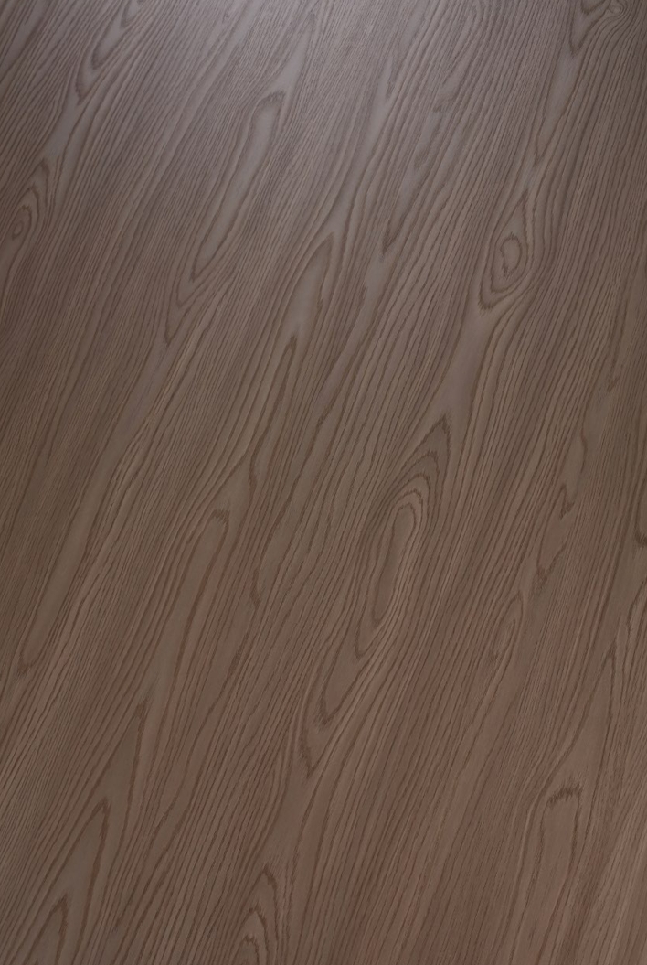 Laminated Board Laminated Board
