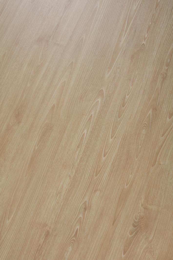Laminated Board Laminated Board
