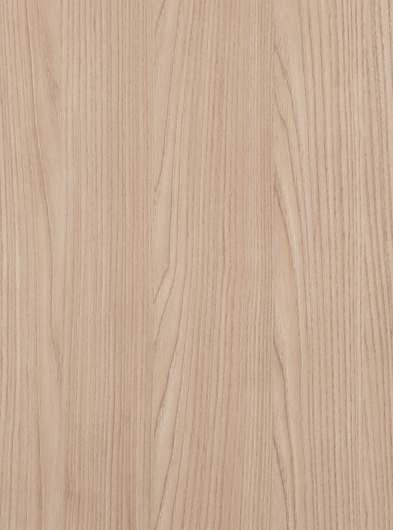 Laminated Board Laminated Board