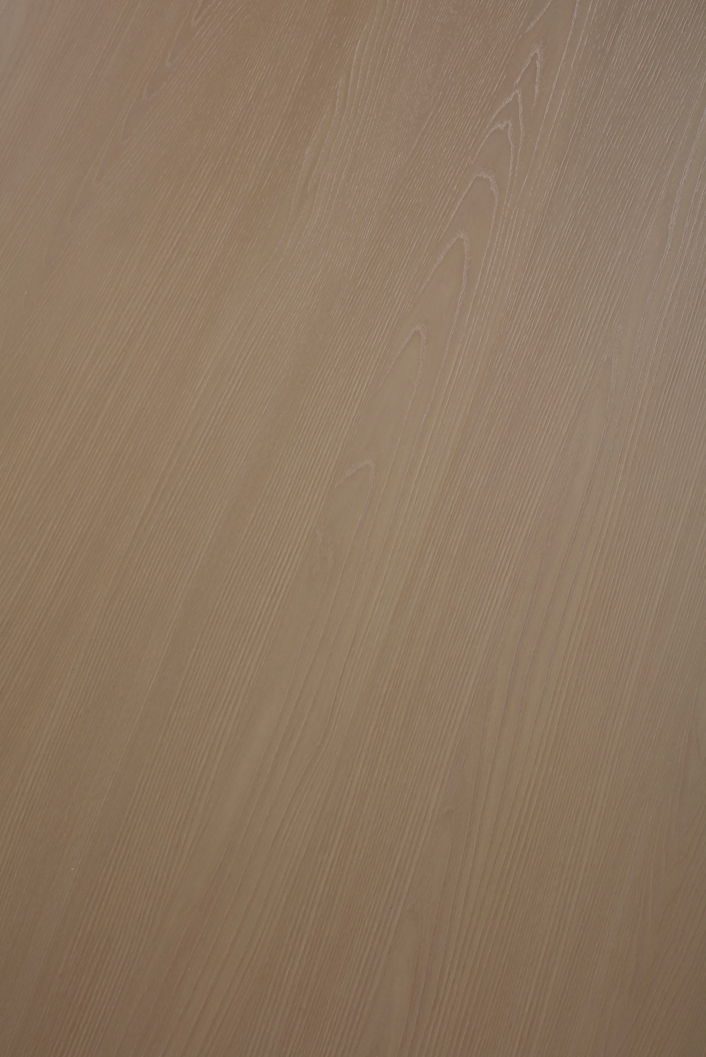 Laminated Board Laminated Board