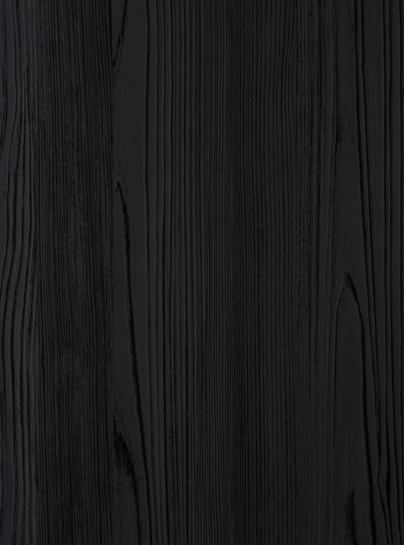 Laminated Board Laminated Board