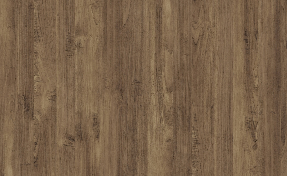 Newest Impregnated Paper for Decorative Surfaces Enhances Furniture and Interior Products