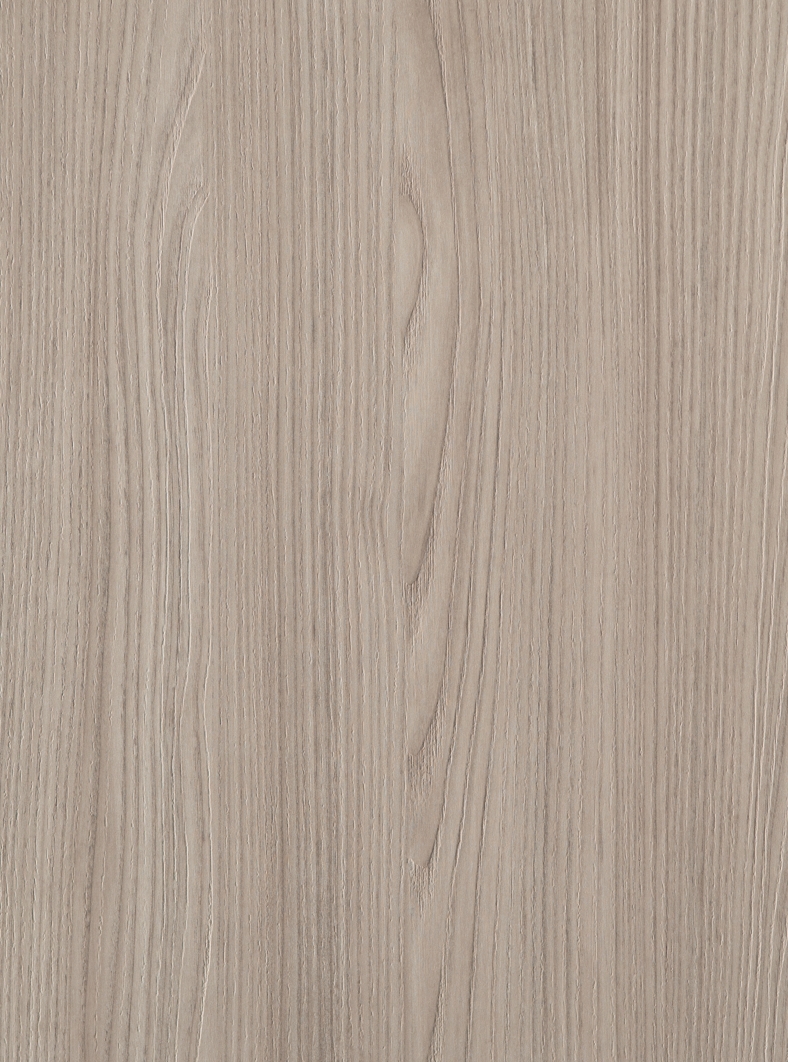 Laminated Board Laminated Board