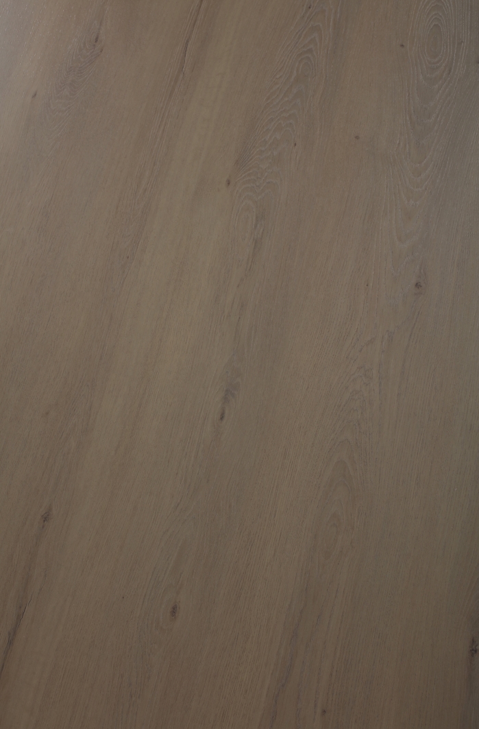 Laminated Board Laminated Board