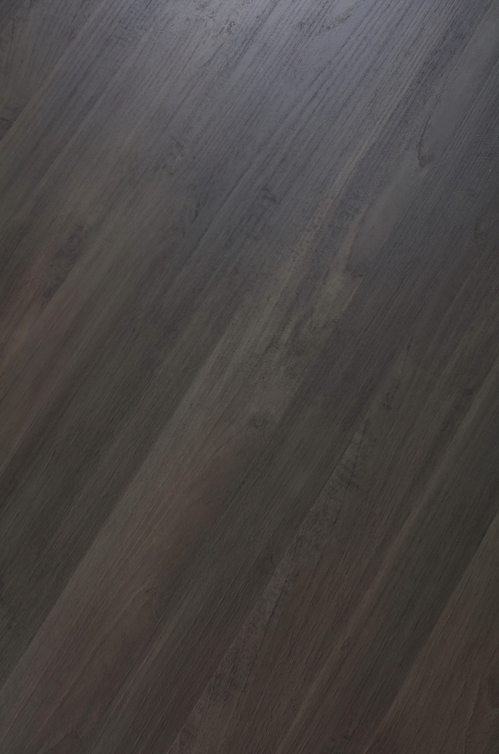 Laminated Board Laminated Board