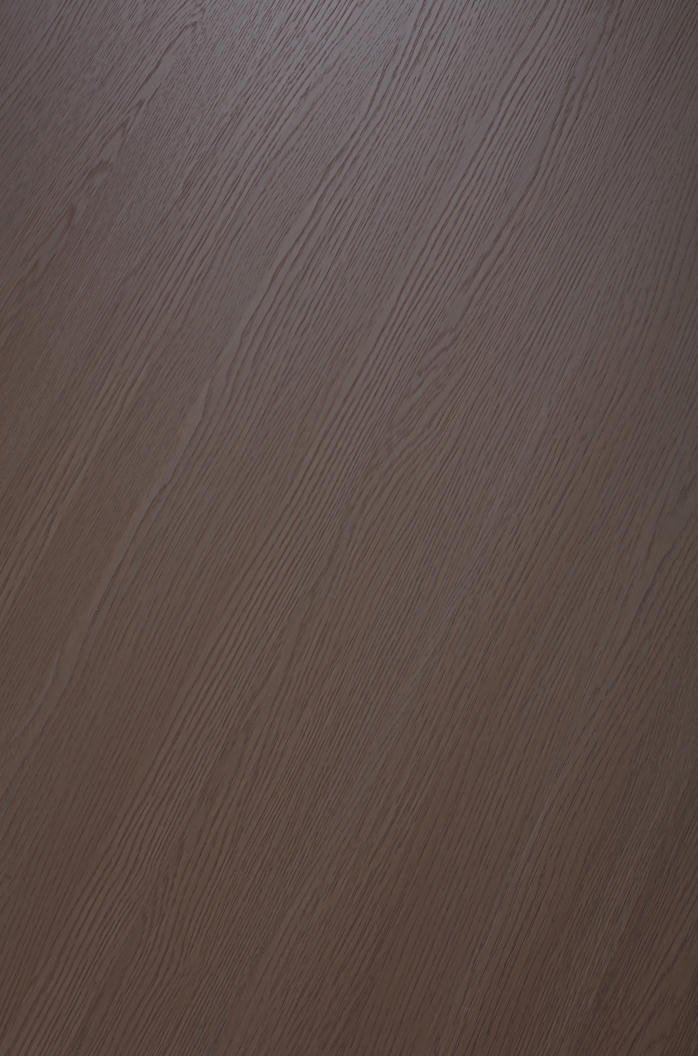 Laminated Board Laminated Board