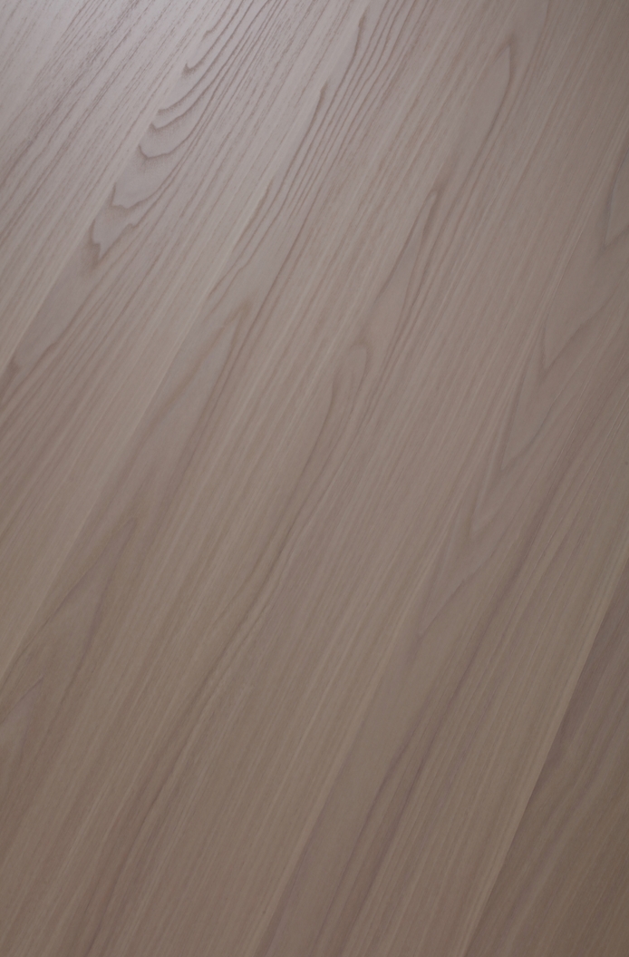 Laminated Board Laminated Board