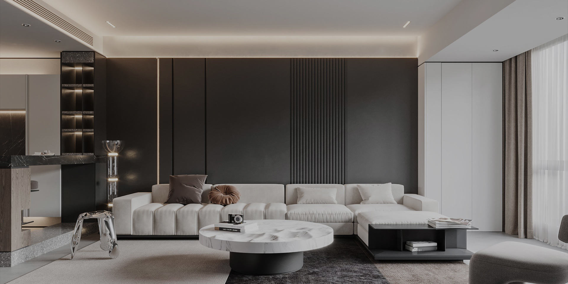 Understanding Impregnated Paper: A Versatile Material in Construction and Decoration