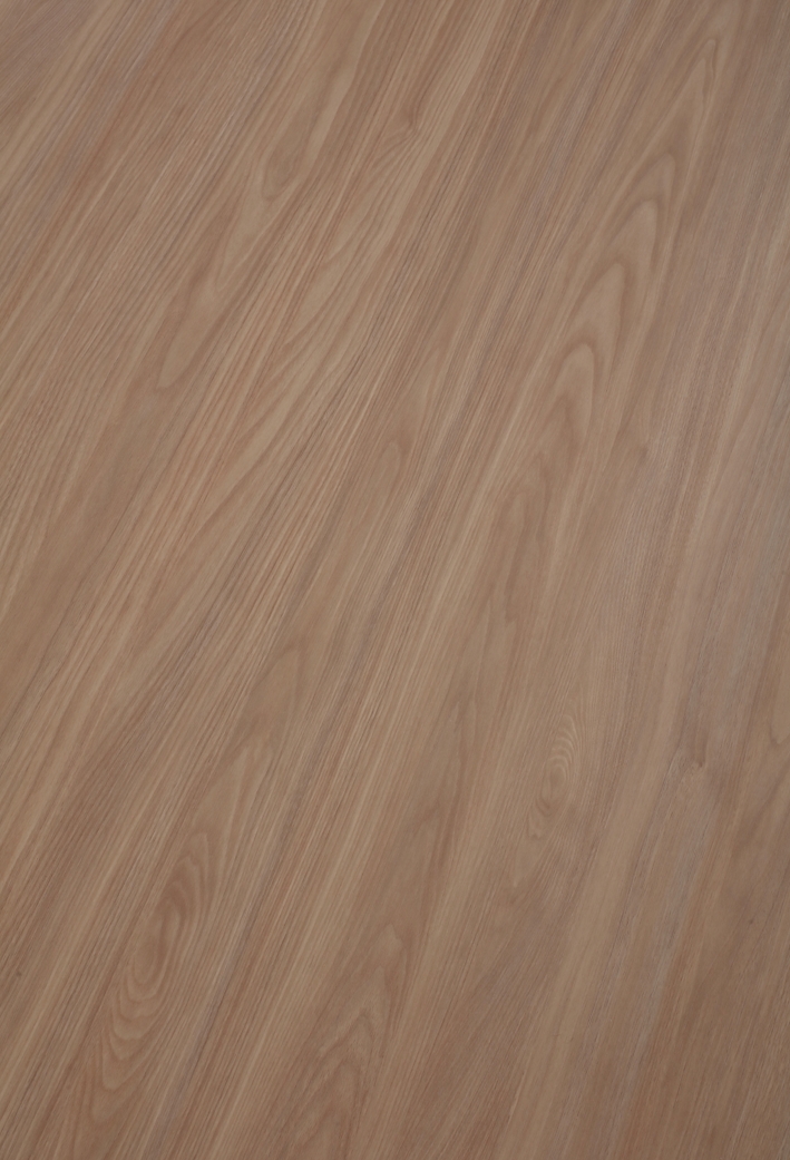 Laminated Board Laminated Board