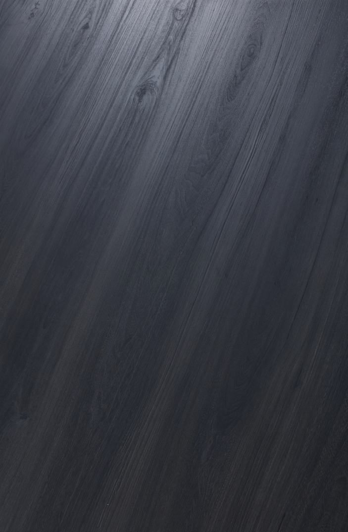 Laminated Board Laminated Board