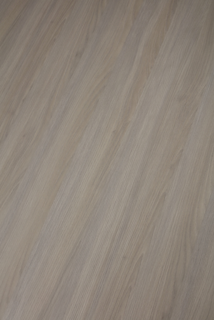 Laminated Board Laminated Board