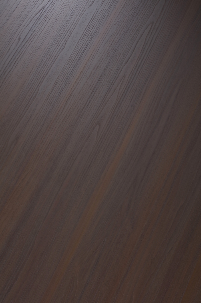 Laminated Board Laminated Board