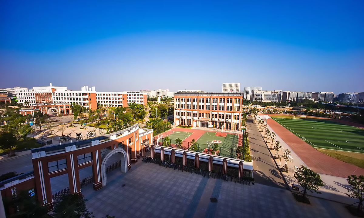 图片名称