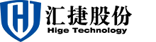 河南汇捷科技股份有限公司