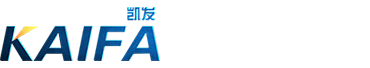 凯发石油
