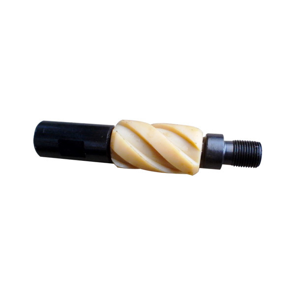 接箍式螺旋式扶正器