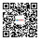 雙塔涂料科技有限公司