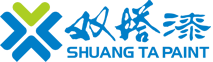 雙塔涂料科技有限公司
