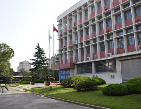 生产基地 生产基地