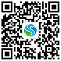三友环保 三友环保