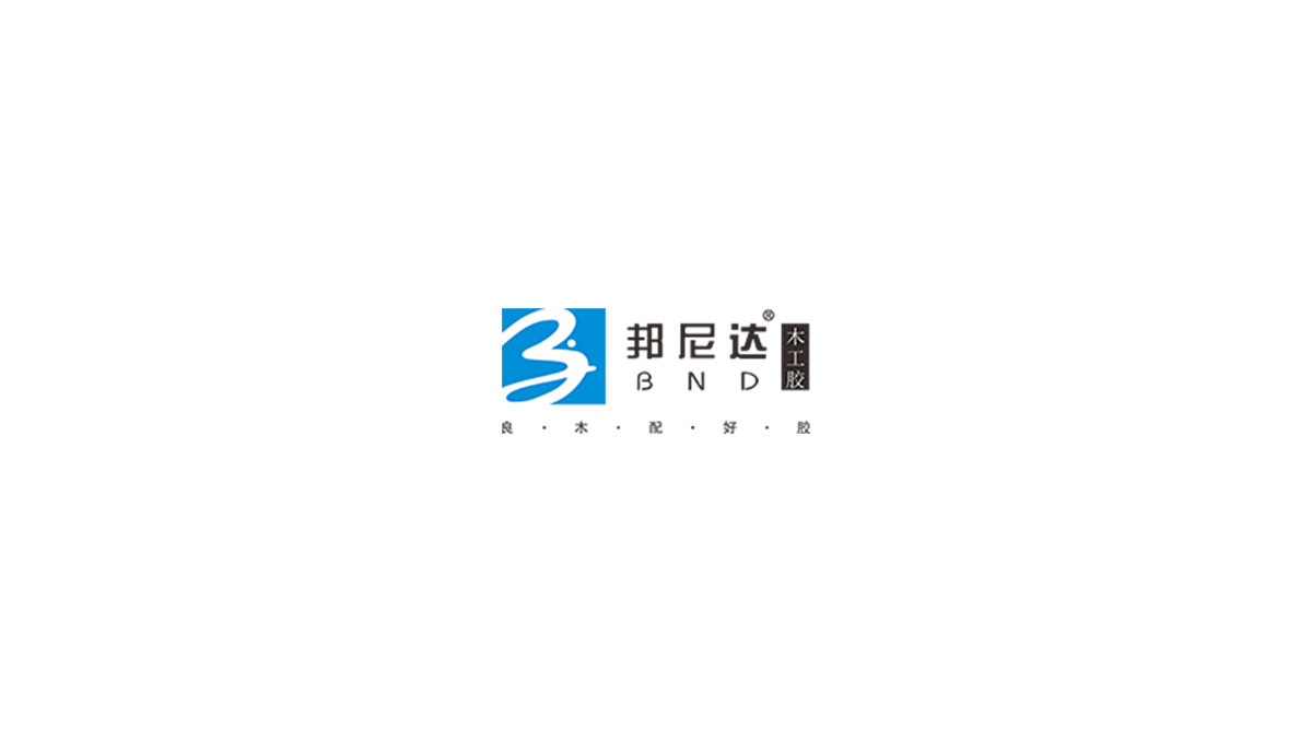 视频标题 视频标题