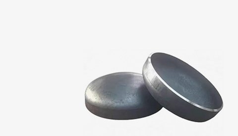 Pipe Cap