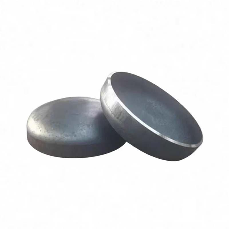 Pipe Cap