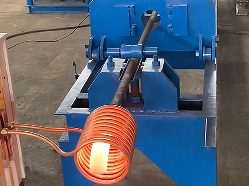 Type and classification of flanges