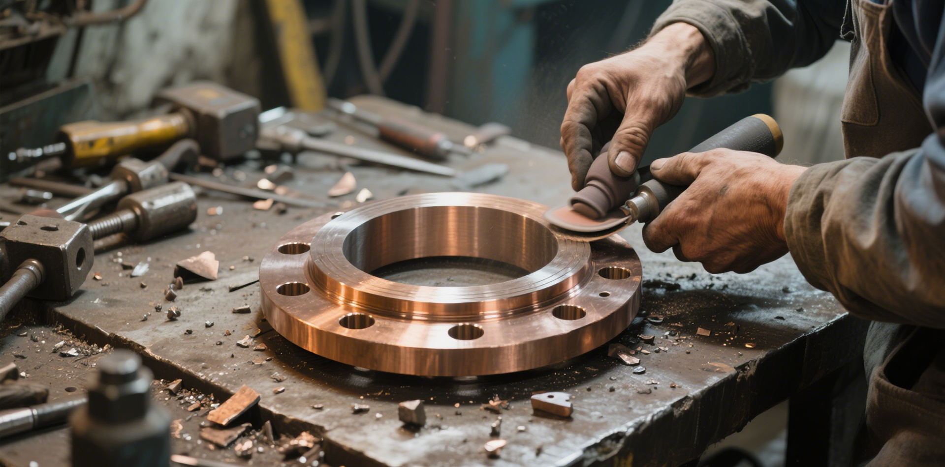 Product supports customization.
