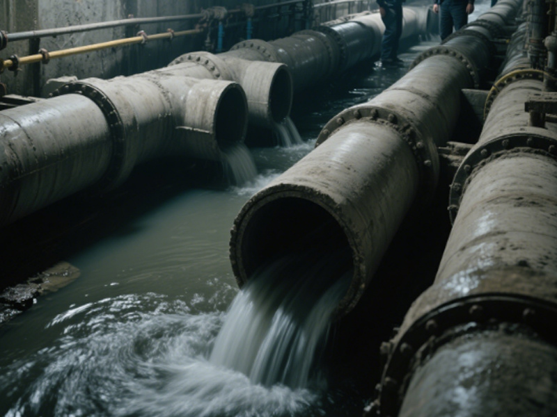 Enhancing Pipeline Durability and Performance