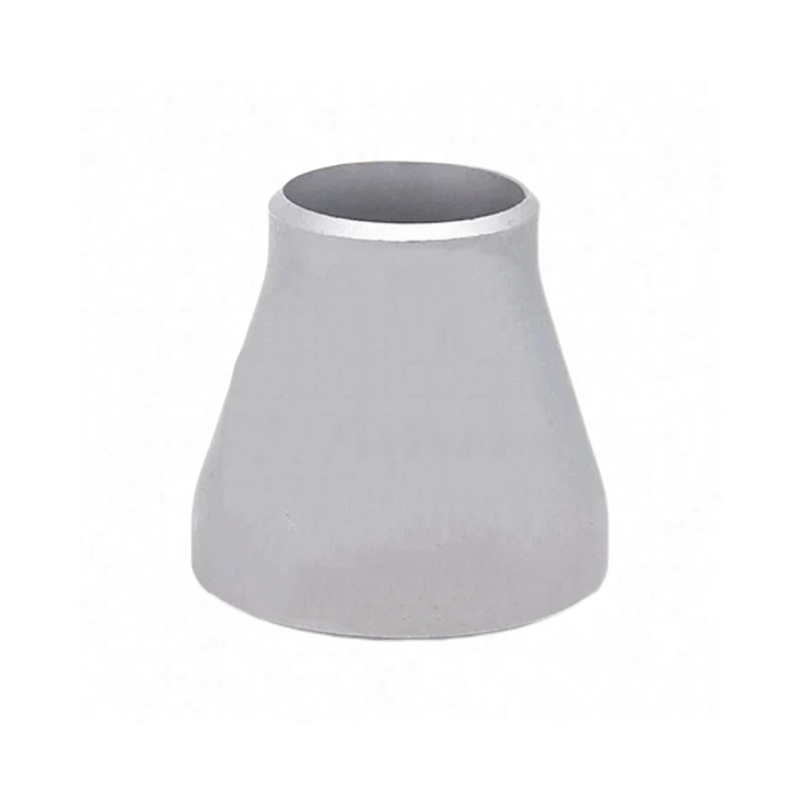 Pipe Reducer