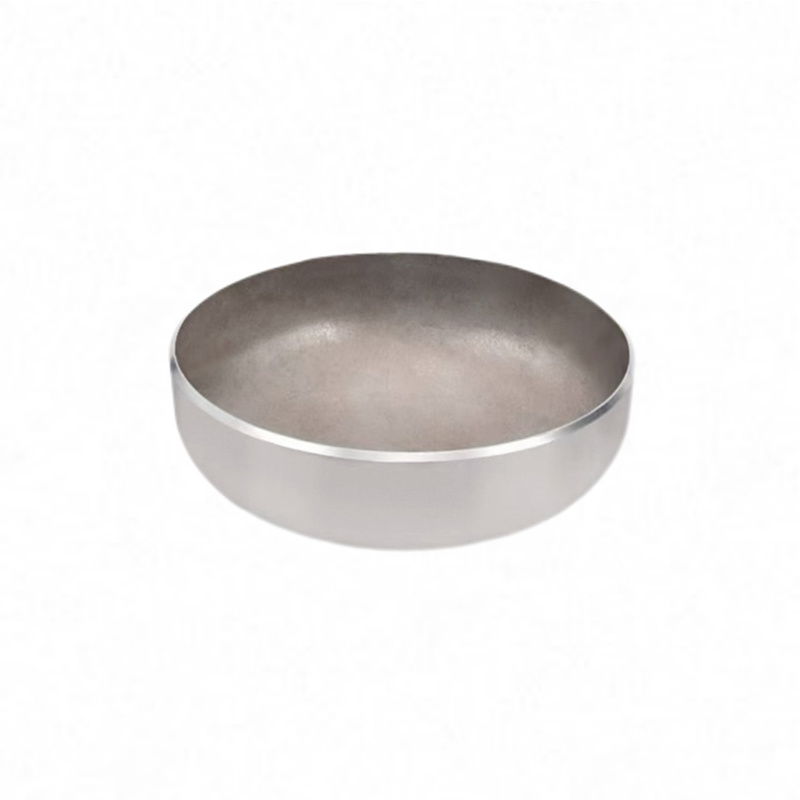 Pipe Cap