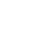 完善的銷售和服務(wù)網(wǎng)絡(luò)