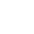年生產(chǎn)量大