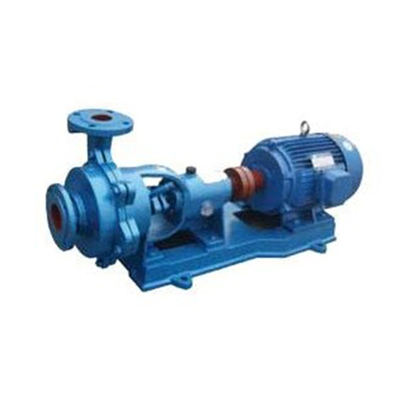 N series condensate pump