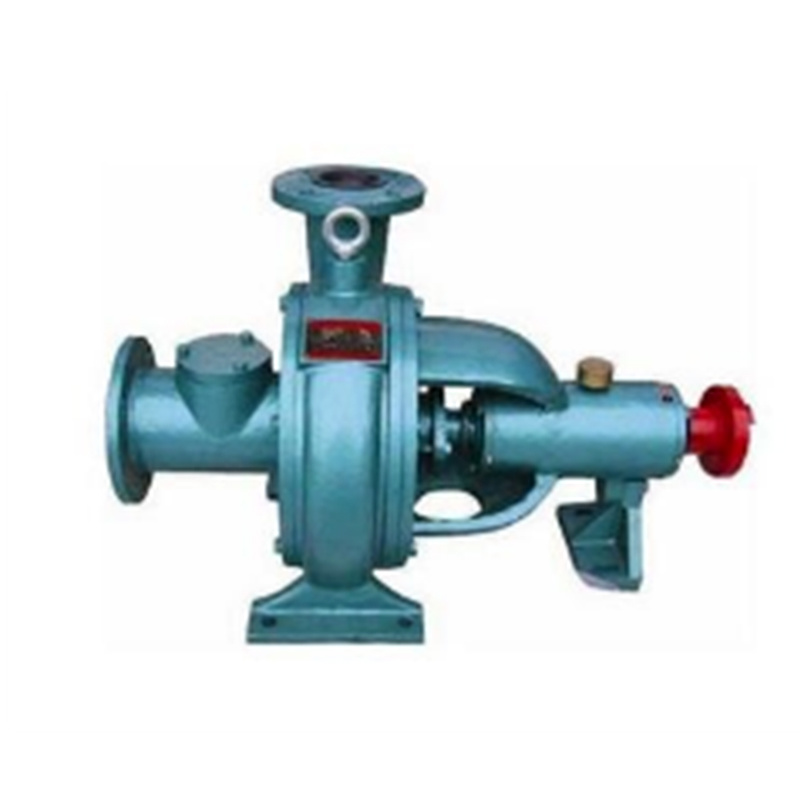 LXL Series Two Phase Flow Pumps