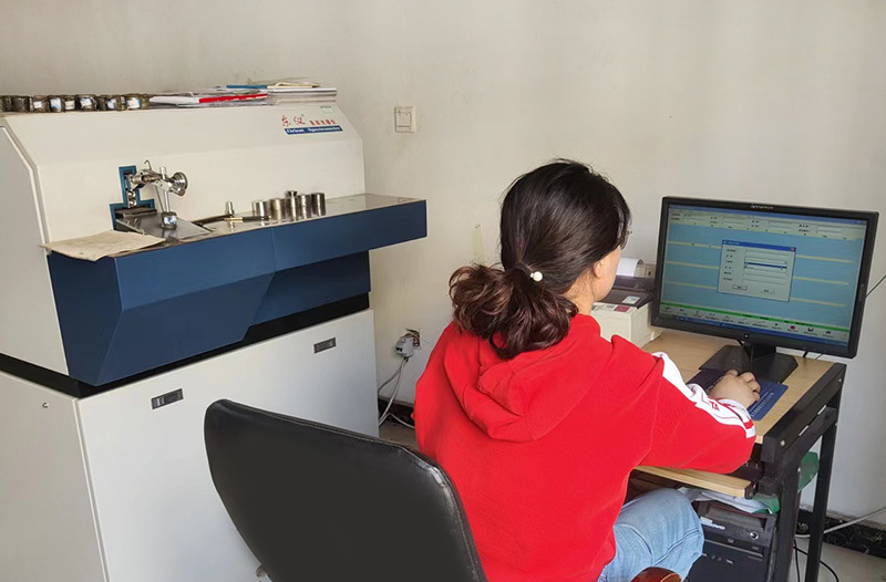 GAOXIN PUMP GAOXIN PUMP