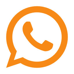 tel