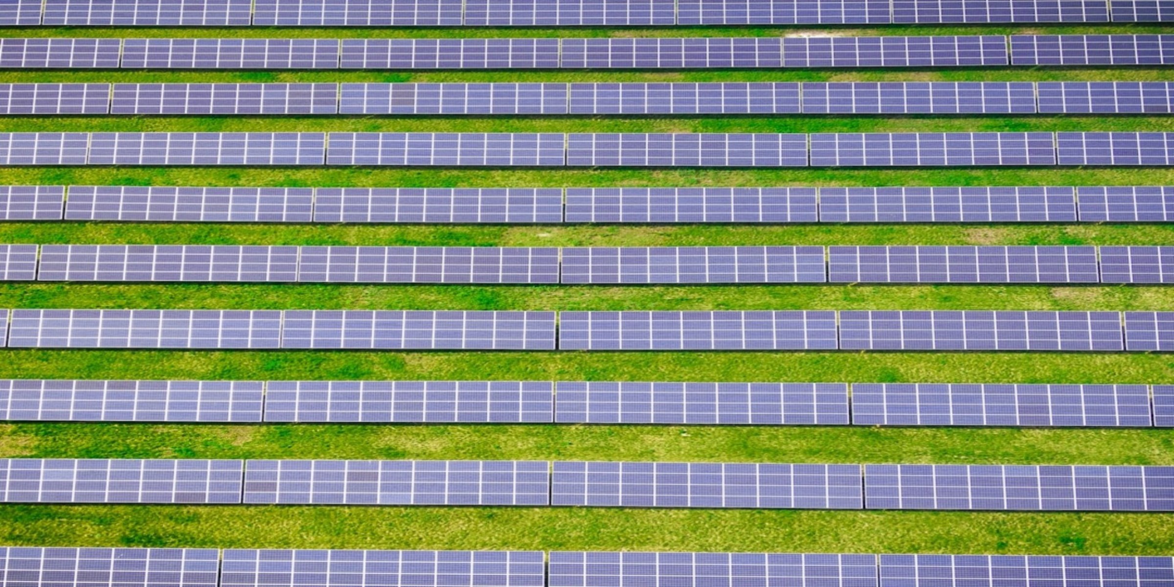 Installing Solar Rail Clamps: A Step-by-Step Guide