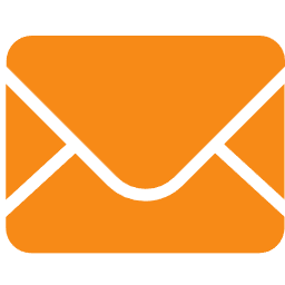 tel