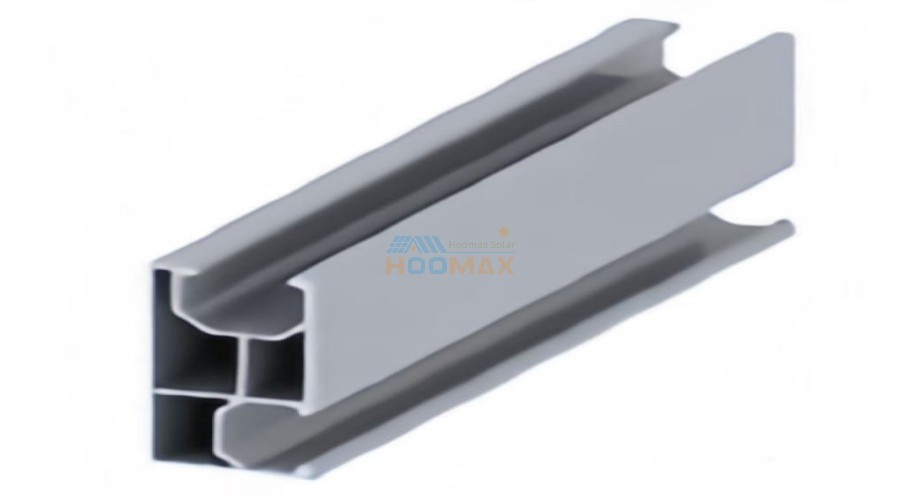 Side lock rail(update to R28)